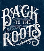 Hand Lettering Design screenshot 2