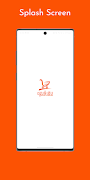 Phsar Tumnerb পোস্টার