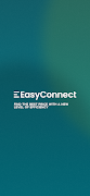 EasyConnect تصوير الشاشة 6