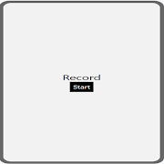 Mr. Mice Recorder 截图 4