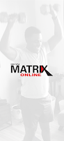 IronMatrix Online bài đăng