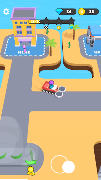 Boss Miner screenshot 5