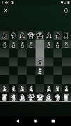 Bongcloud Chess Training screenshot 4