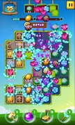 1 Schermata Candy Garden Fever