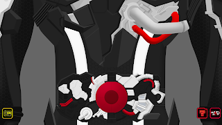 Zero-One SIM স্ক্রিনশট 1