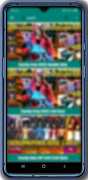 Skin Tools Pro FF Screenshot 1