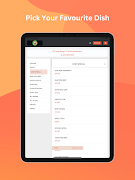 Chilli Panda syot layar 7
