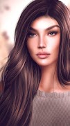 برنامه‌نما Cartoon Photo Effect عکس از صفحه