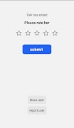 Buddy TALK скриншот 7