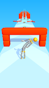SpringMan Run screenshot 6