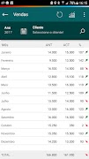 MSS - Smartphone V5.1 скриншот 4
