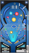 Pinball Master screenshot 6