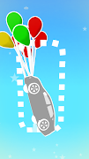 Up Balloon স্ক্রিনশট 5