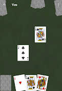 Scopa 15 screenshot 5