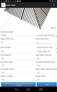 Rafter Tools 截图 2