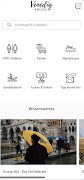 Venedig Guide screenshot 4