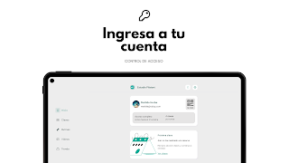 Pilatart screenshot 5
