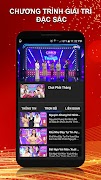 THVLi TV screenshot 3