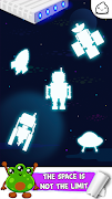 Cactus Evolution Clicker 截图 3