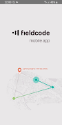 [obsolete]Fieldcode mobile app bài đăng