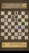 Chess Classic screenshot 1