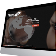 Close-up screenshot 2