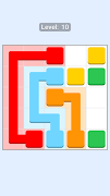 Line Puzzle screenshot 3