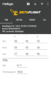 PIDflight bài đăng