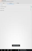 Eventmaker Leads / MobiNetwork ภาพหน้าจอ 7