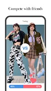 Stylepedia ภาพหน้าจอ 3
