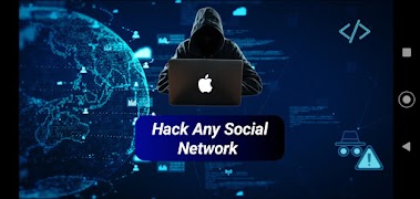 The Hack Zone постер