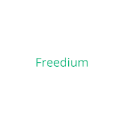 Freedium bài đăng