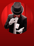 Learn magic tricks screenshot 1