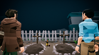 Road Raid: Puzzle Adventure скриншот 4