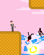 Magnet Hero screenshot 3