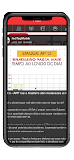 RedTag Mobile скриншот 3