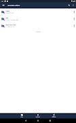 Owncloud client for Files.fm c 스크린샷 7