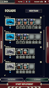 911 Operator DEMO تصوير الشاشة 4