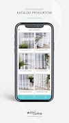 Withome AR ภาพหน้าจอ 3