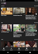 NY2C تصوير الشاشة 4