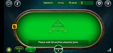 Latest Rummy Screenshot 3