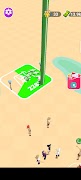 Get on Bus screenshot 5