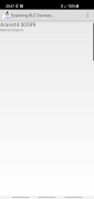 co2Hook for ARANET4 screenshot 1