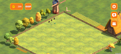 Bee Haviour | Help Developing! ภาพหน้าจอ 5