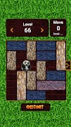 Unlock Panda screenshot 5