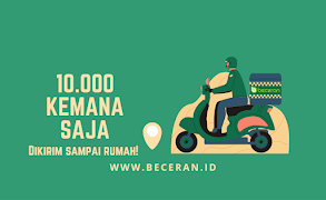 Beceran ảnh chụp màn hình 3