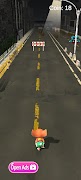 Kid Master screenshot 6