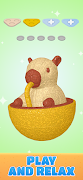 Sand Master screenshot 1