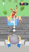Last Battle screenshot 2