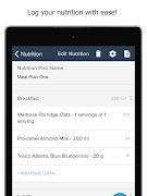 Optimal Performance 截图 7